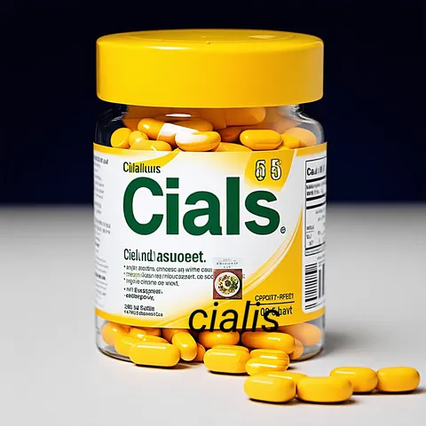 Acheter cialis tadalafil